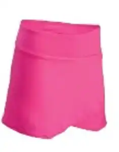 Dámská cyklistická sukně isorno pro