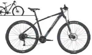 Intersport Horské kolo impact 4.2 29 nabídka