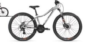 Intersport Juniorské horské kolo evolution 26 nabídka