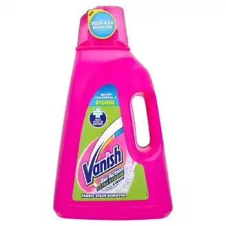 Penny Market Vanish oxi action odstraňovač skvrn 2l nabídka