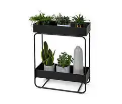Tchibo Box na pěstování, černý nabídka