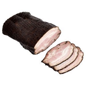 Jip Kostelecké uzeniny kostelecká anglická slanina nabídka
