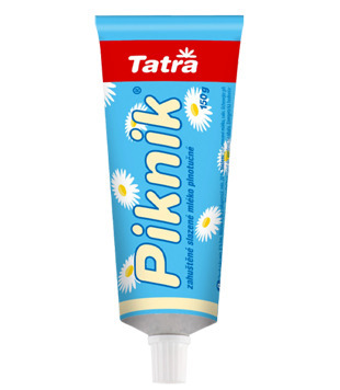 Lidl Piknik 8% 150g nabídka