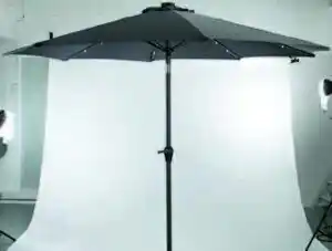 JYSK Slunečník askim nabídka