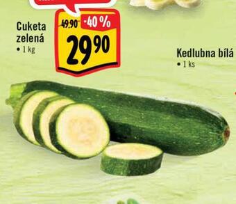 Albert Cuketa nabídka