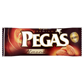 CBA Prima pegas premium 100ml, vybrané druhy nabídka