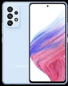 Expert Samsung galaxy a53 5g nabídka
