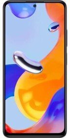 Expert Redmi note 11 pro nabídka
