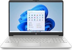 Expert Notebook hp 15s-eq2332nc nabídka