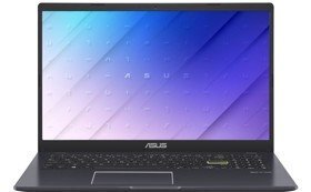Expert Asus notebook e510ma-ej1259w nabídka