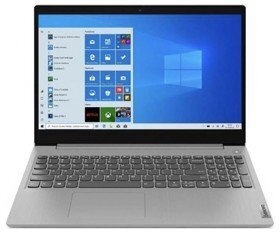 Expert Lenovo notebook ideapad 3 nabídka