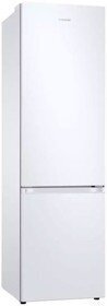 Expert Samsung chladnička rl38t600cww/ef nabídka