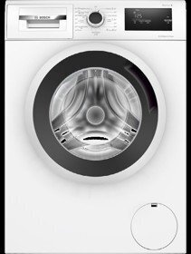Expert Bosch pračka wan24064by nabídka
