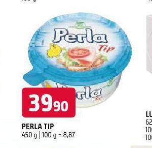 Terno Perla nabídka