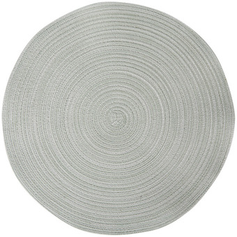 Action Prostírání nabídka