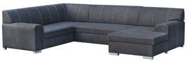 Sconto Sedací souprava bravo-u nabídka