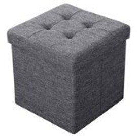 Sconto Taburet nabídka