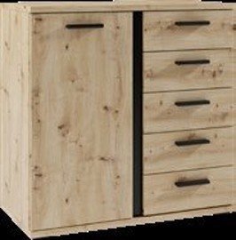 Sconto Komoda komet nabídka