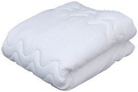 Sconto Polštář microcoral nabídka
