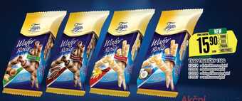 Tamda Foods Tago trubičky 150 g nabídka