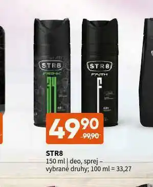 Terno Str8 deopsrej nabídka