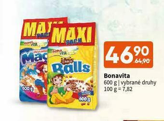 Terno Bonavita nabídka