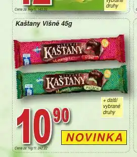 Višně