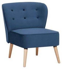 Sconto Křeslo forti nabídka