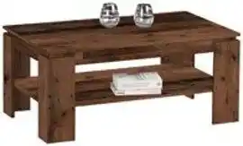 Sconto Konferenční stolek harrison nabídka
