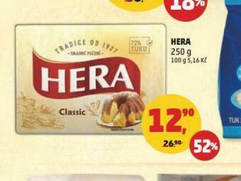 Penny Market Hera 250 g nabídka