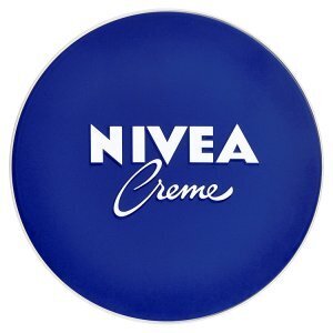 Lidl Nivea creme 250ml nabídka