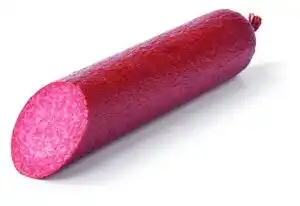 Ratio Vysočina 1kg nabídka