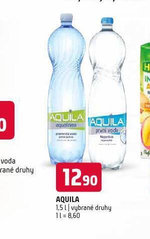 Terno Aquila nabídka