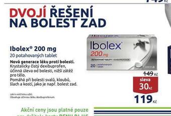 Ibolex