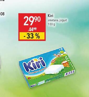 Kiri