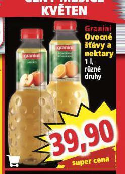 Granini