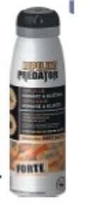 Benu Repelent predator forte nabídka