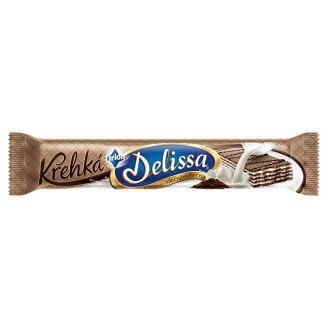 Flop Orion delissa křehká 34g, vybrané druhy nabídka
