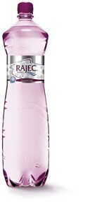 Flop Rajec ochucený 1,5l, vybrané druhy 1.5l nabídka