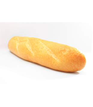 Billa Bageta francouzská 115g nabídka