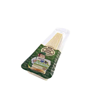 Billa Gran moravia, porce 100g nabídka