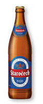 Penny Market Staročech světlé nealko 0,5l 0.5l nabídka