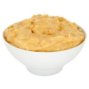 Albert Pomazánka topinková 100g nabídka