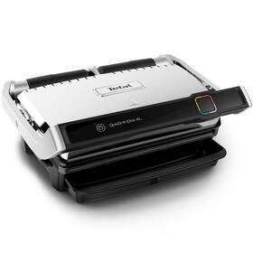 Datart Gril tefal gc760d30 optigrill elite xl nabídka