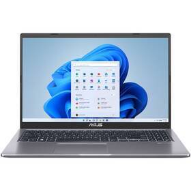 Datart Notebook asus a515 (a515ea-bq877w) šedý nabídka