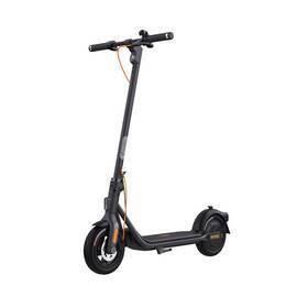 Datart Elektrická koloběžka ninebot by segway f2 plus e nabídka