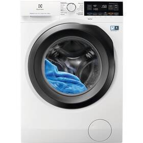 Datart Pračka se sušičkou electrolux perfectcare 700 ew7wo349sc bílá nabídka