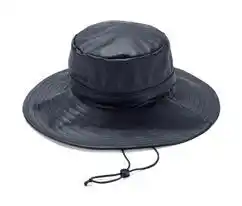 Tchibo Klobouk do deště, unisex nabídka