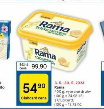 Rama