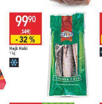 Globus Hejk hoki nabídka